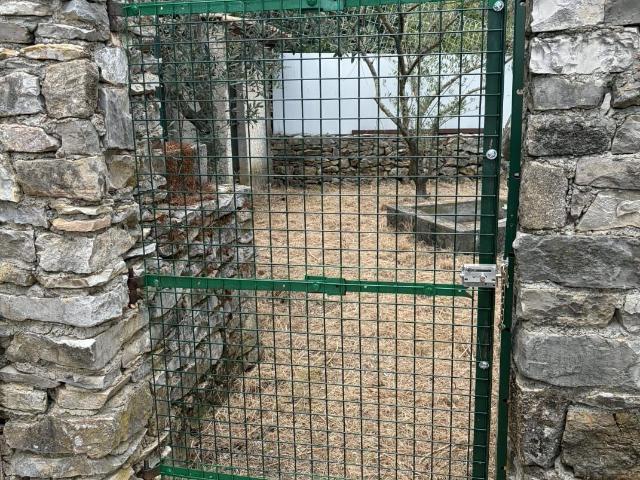 Location Maison traditionnelle 5 pièces