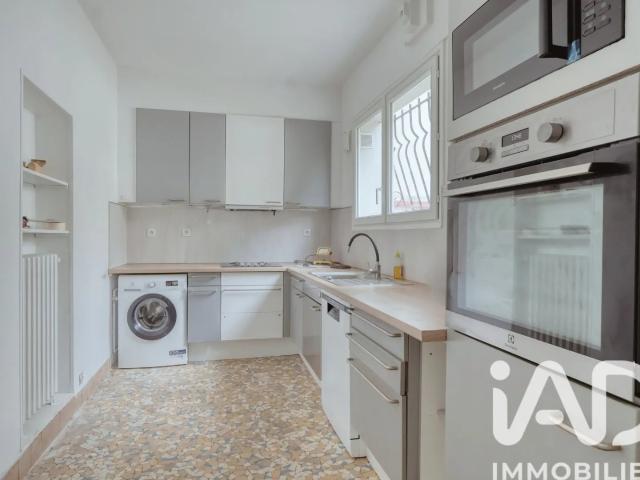 Location Maison traditionnelle 5 pièces