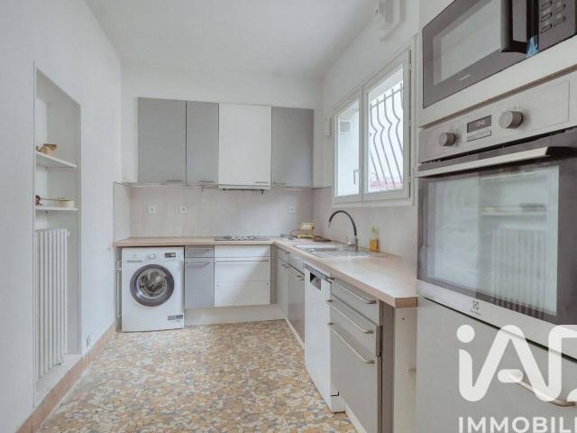 Location Maison traditionnelle 5 pièces