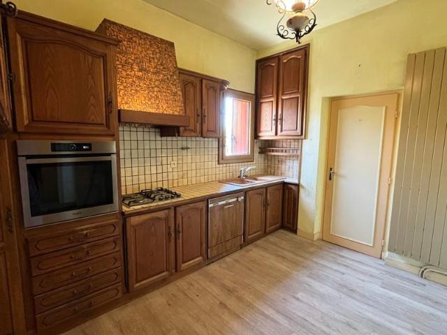 Location Maison Trelissac 24750 7 pièces 177 m²