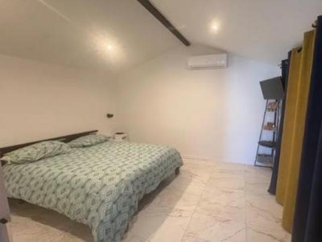 location maison tresses 2 pièces 32 m2 gironde 33370 700 € / mois