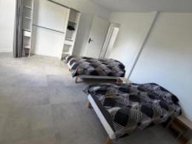 location maison trignac 5 pièces 115 m2 loire atlantique 44570 2500 € / mois