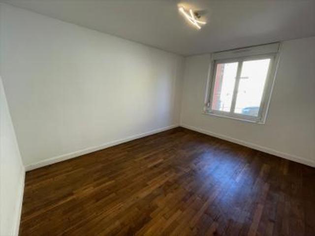 location maison tucquegnieux 4 pièces 71 m2 meurthe et moselle 54640 1160 € / mois
