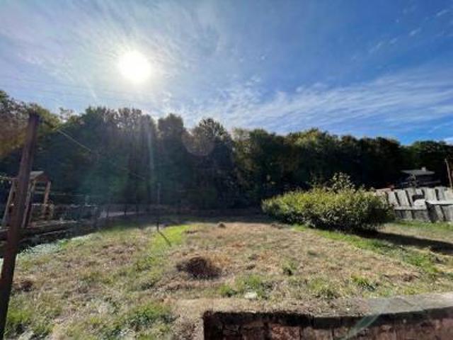 location maison tucquegnieux 4 pièces 71 m2 meurthe et moselle 54640 1160 € / mois