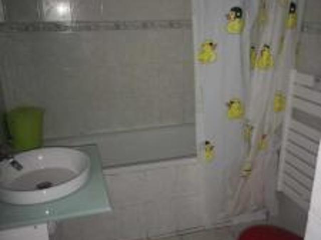location maison vouvray 4 pièces 63 m2 indre et loire 37210 790 € / mois