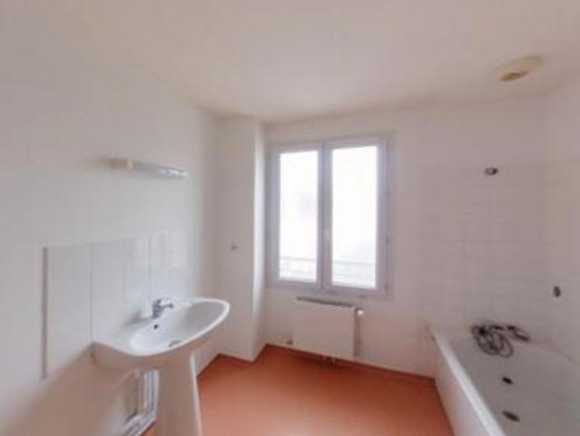 location maison vorly 3 pièces 84 m2 cher 18340 623 € / mois