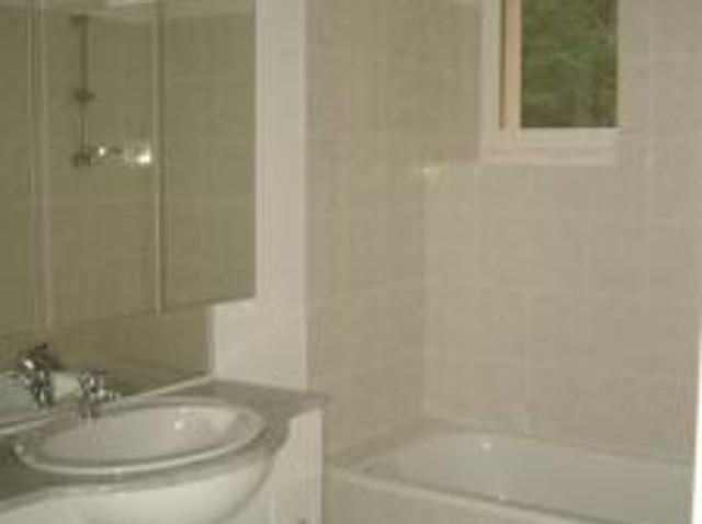 location maison vaudreuille 3 pièces 73 m2 haute garonne 31250 608 € / mois
