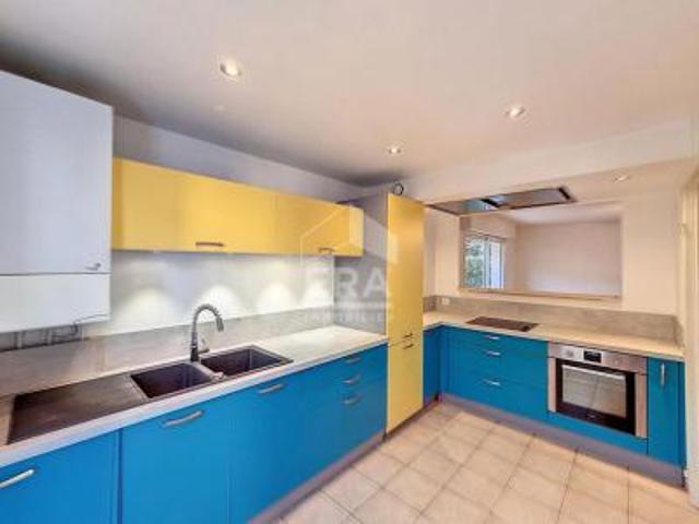 location maison valbonne 4 pièces 89 m2 alpes maritimes 06560 1860 € / mois