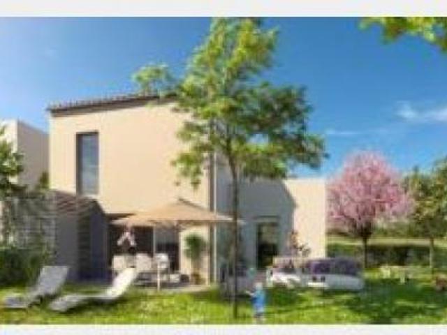 location maison valence 4 pièces 72 m2 drome 26000 699 € / mois