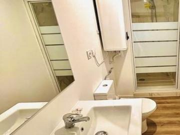 location maison valence chemin de pan à valence 4 pièces 86 m2 drome 26000 757 € / mois