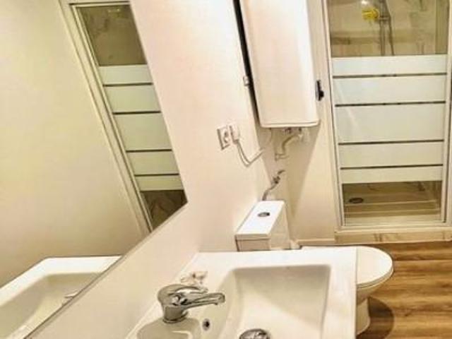 location maison valence chemin de pan à valence 4 pièces 86 m2 drome 26000 757 € / mois