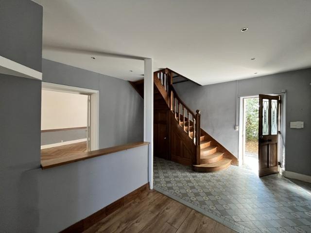 Location Maison Valence d'Agen 82340 5 pièces 127 m²