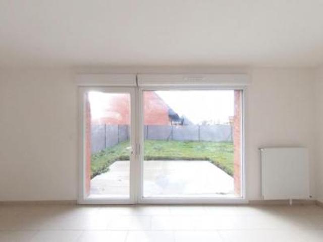 location maison valenciennes 4 pièces 83 m2 nord 59300 899 € / mois