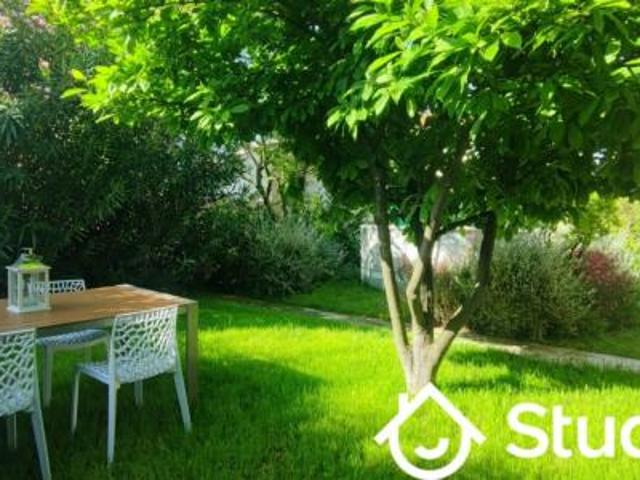 location maison vallauris 3 pièces 80 m2 alpes maritimes 06220 2600 € / mois