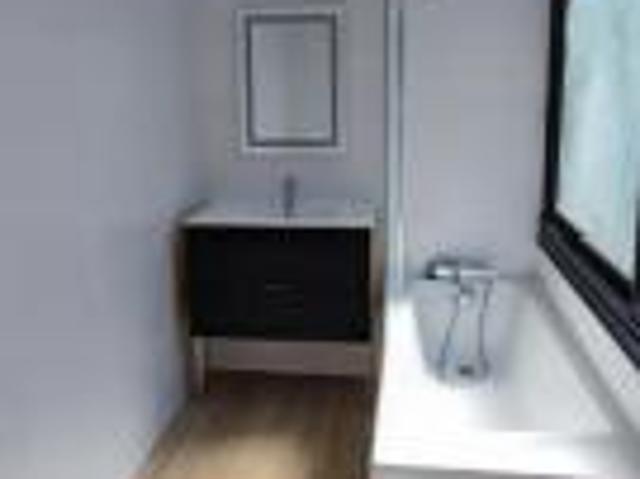 location maison vallauris 3 pièces 90 m2 alpes maritimes 06220 2300 € / mois