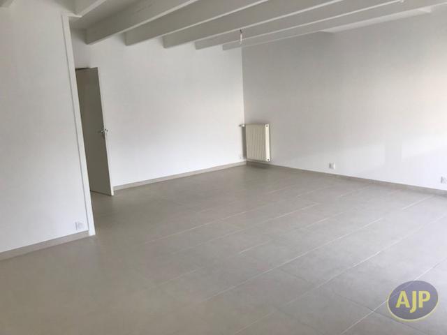Location maison Vallet: 995 € AJP Immobilier Clisson