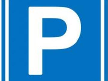 94220, Maisons-Alfort, Val-de-Marne, Île-de-France