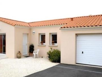 location maison valreas 4 pièces 90 m2 vaucluse 84600 950 € / mois