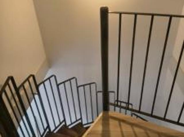 location maison vandoeuvre les nancy 4 pièces 88 m2 meurthe et moselle 54500 1010 € / mois