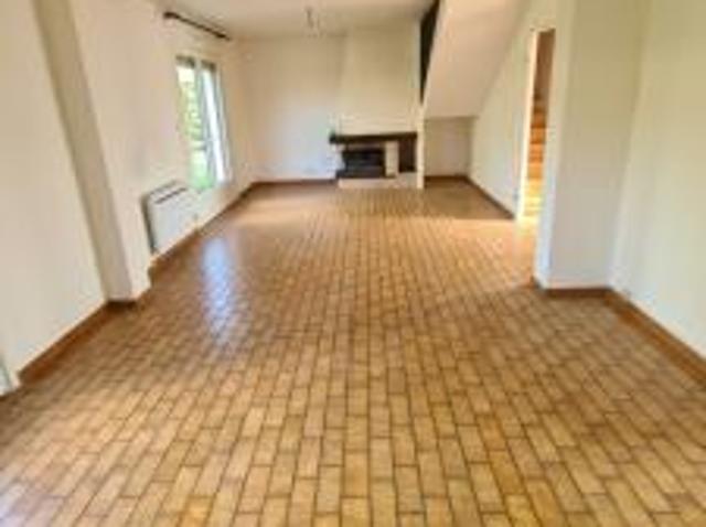 location maison varangeville 5 pièces 87 m2 meurthe et moselle 54110 1010 € / mois