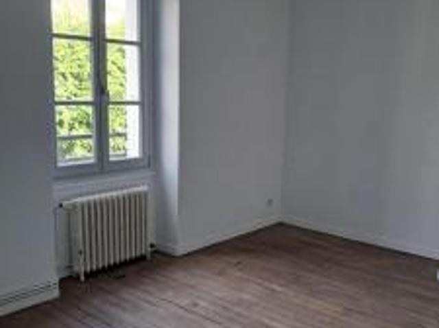 location maison veigne 4 pièces 80 m2 indre et loire 37250 533 € / mois