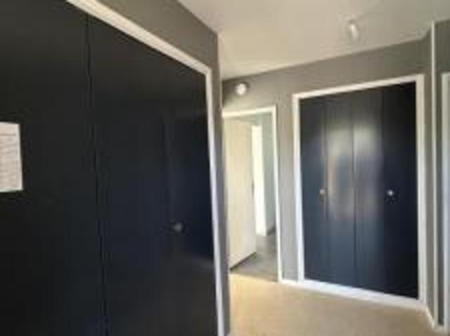 location maison venarey les laumes 3 pièces 67 m2 cote d'or 21150 538 € / mois