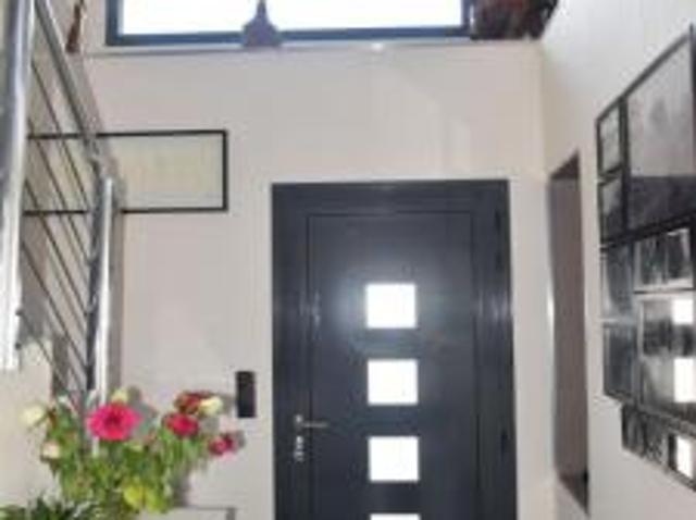 location maison vendome 5 pièces 141 m2 loir et cher 41100 1300 € / mois