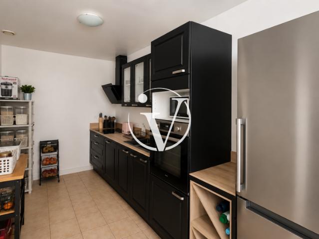 Location maison Vendôme 3 pièces 91.48m² 817€ | Indicateur Vendomois Immobilier