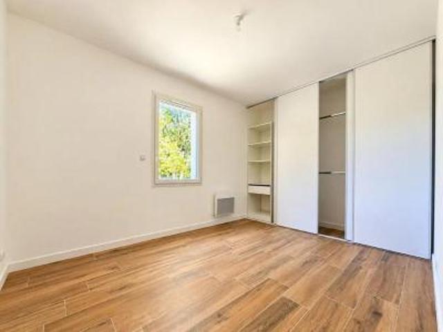 location maison vensac 4 pièces 95 m2 gironde 33590 1140 € / mois