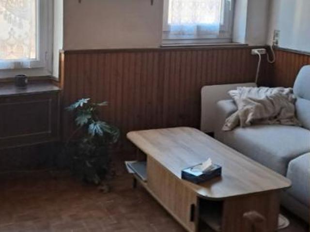 location maison verfeil 55 m2 haute garonne 31590 670 € / mois