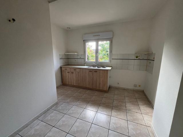 Location Maison Verfeil 31850 3 pièces 85 m²