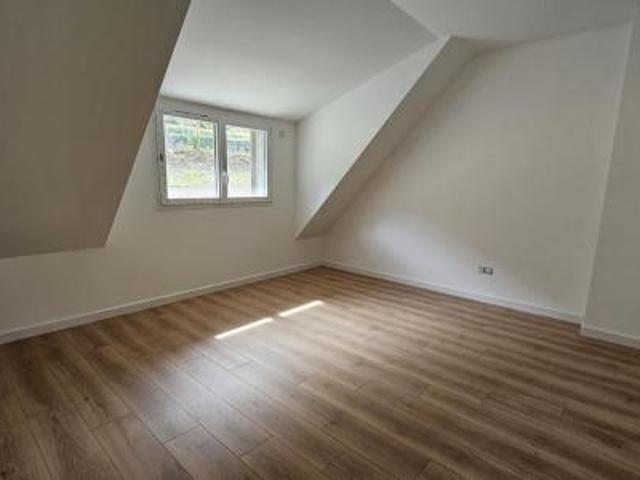 location maison versoud 5 pièces 150 m2 isere 38420 1890 € / mois