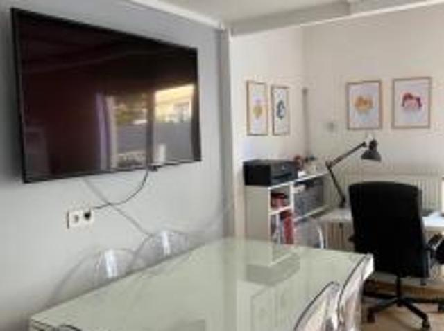 location maison versailles 3 pièces 40 m2 yvelines 78000 1540 € / mois
