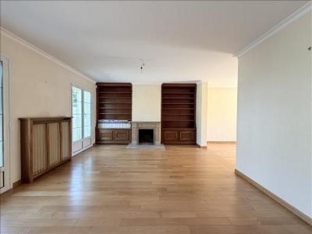 location maison verrieres le buisson 6 pièces 178 m2 essonne 91370 2900 € / mois
