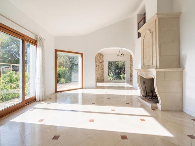 Location Maison Vertou à VERTOU 175 m2 Espaces Atypiques Nantes