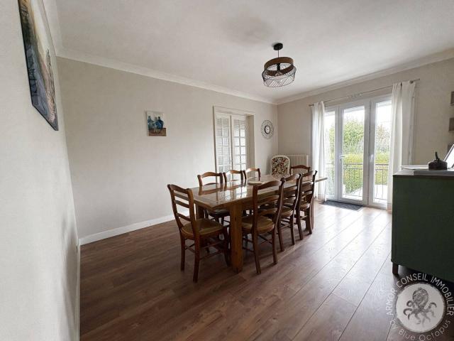 LOCATION MAISON VIDE PLURIEN