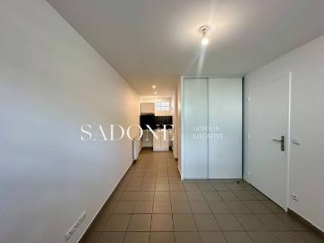 Location Maison villa 9 pièces 174,70 m² à Nanterre