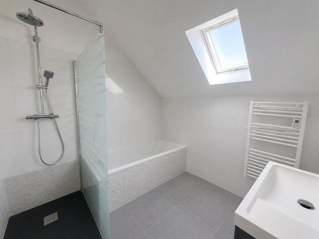 Location Maison / villa T3 74m² Le Bourget Du Lac