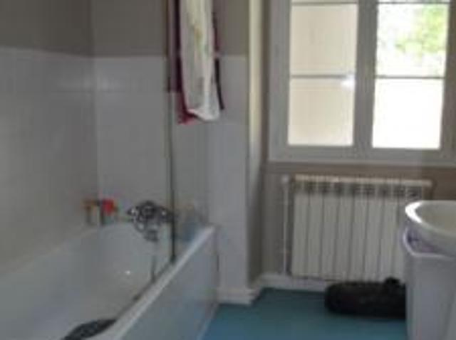 location maison villandraut 3 pièces 74 m2 gironde 33730 705 € / mois