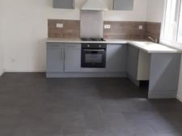 location maison villandraut 90 m2 gironde 33730 980 € / mois