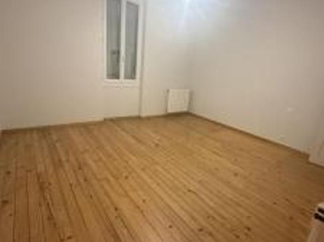 location maison ville de graulhet 3 pièces 95 m2 tarn 81300 700 €