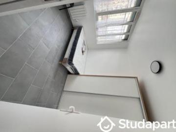 94800, Villejuif, Val-de-Marne, Île-de-France