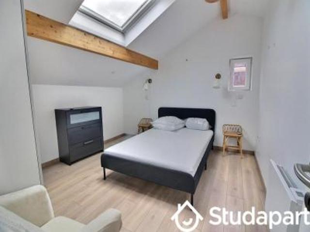 location maison villejuif 5 pièces 106 m2 val de marne 94800 3100 € / mois