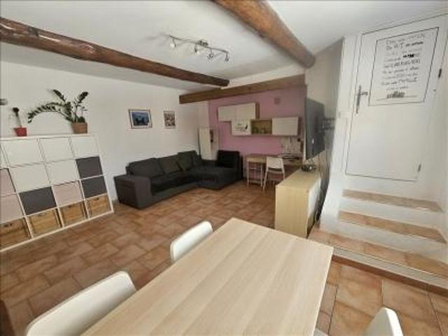 location maison villelaure 5 pièces 92 m2 vaucluse 84530 1200 € / mois