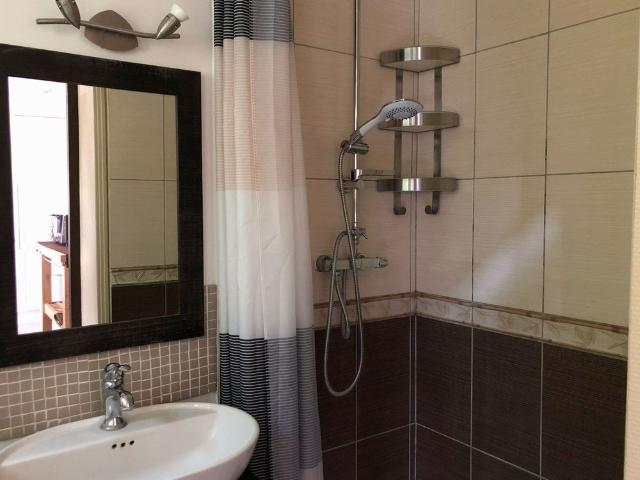 Location Maison Villemomble 93250