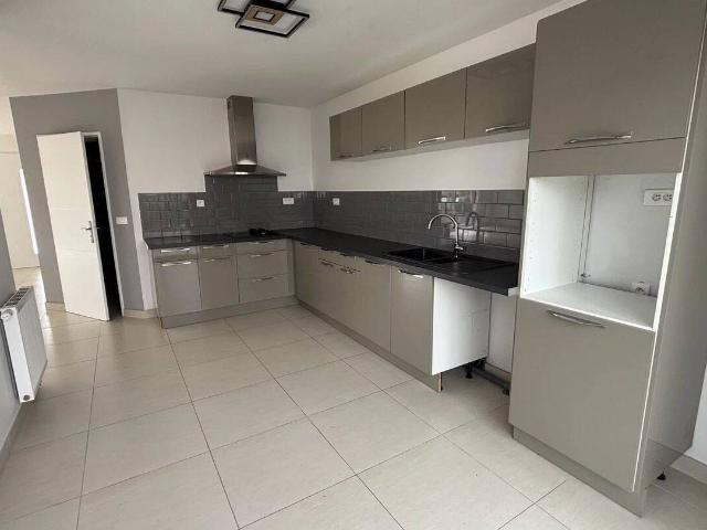 Location Maison Villenave d'Ornon 1 594 €/mois