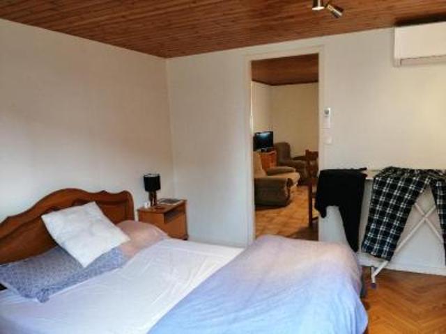 location maison villenave d'ornon 2 pièces 45 m2 gironde 33140 750 € / mois