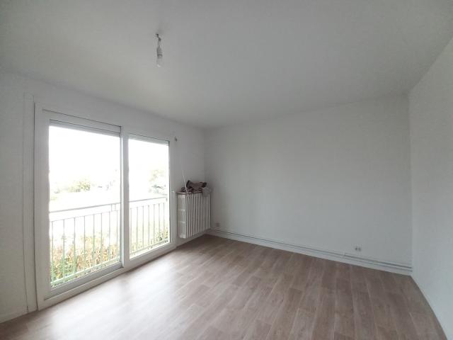 Location maison Villeneuve Tolosane 4 pièces 110m² 907.09€ | Intégral Immobilier