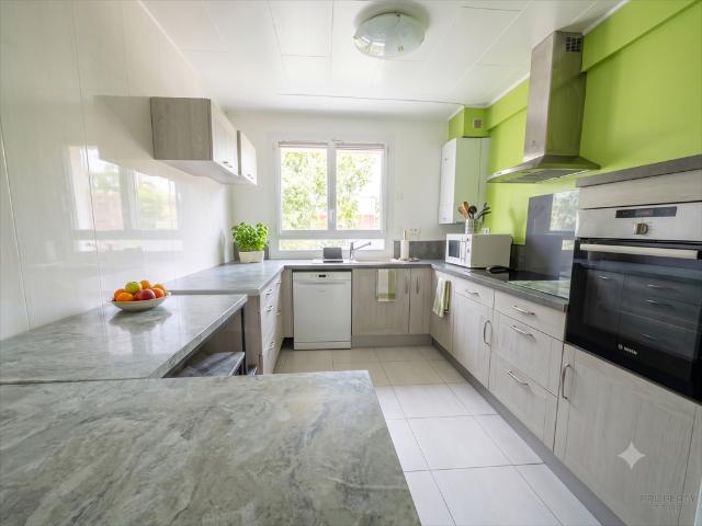 location maison villeneuve tolosane 31270 villeneuve tolosane