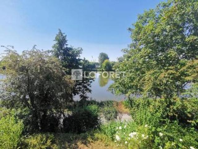 location maison villeneuve d'ascq 5 pièces 114 m2 nord 59491 1690 € / mois